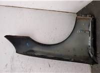 A2038800118 Крыло Mercedes C W203 2000-2008 20554854 #3