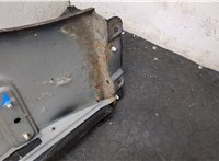 A2038800118 Крыло Mercedes C W203 2000-2008 20554854 #4