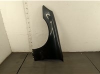  Крыло Mercedes C W203 2000-2008 20554854 #1