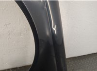  Крыло Mercedes C W203 2000-2008 20554854 #2