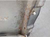  Крыло Mercedes C W203 2000-2008 20554854 #6