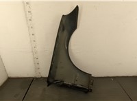  Крыло Mercedes C W203 2000-2008 20554854 #8