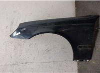 A2038800118 Крыло Mercedes C W203 2000-2008 20554854 #12