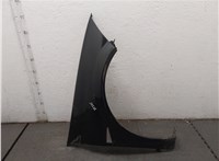  Крыло Renault Megane 2 2002-2009 20554855 #1