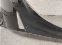  Крыло Renault Megane 2 2002-2009 20554855 #2