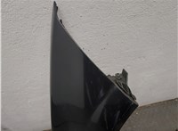  Крыло Renault Megane 2 2002-2009 20554855 #3