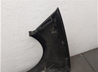  Крыло Renault Megane 2 2002-2009 20554855 #6