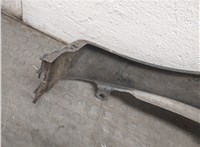  Крыло Renault Megane 2 2002-2009 20554855 #7
