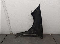  Крыло Renault Megane 2 2002-2009 20554855 #8