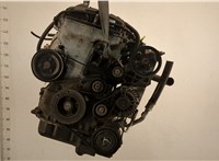  Оборудование газовое Chrysler Sebring 2007-2010 11475633 #1