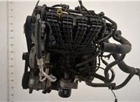  Оборудование газовое Chrysler Sebring 2007-2010 11475633 #2