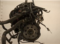  Оборудование газовое Chrysler Sebring 2007-2010 11475633 #3