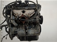  Оборудование газовое Chrysler Sebring 2007-2010 11475633 #4