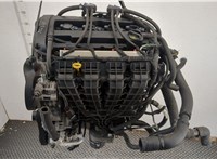  Оборудование газовое Chrysler Sebring 2007-2010 11475633 #6