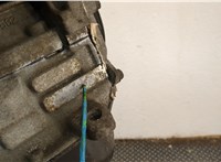 Оборудование газовое Chrysler Sebring 2007-2010 11475633 #8
