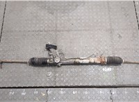 6N1422061CX Рейка рулевая с г/у Volkswagen Lupo 20554859 #1