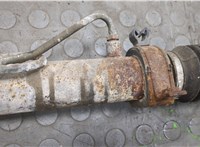 6N1422061CX Рейка рулевая с г/у Volkswagen Lupo 20554859 #2