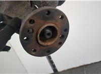  Редуктор моста Dodge Ram (DR / DH) 2001-2009 20554861 #2
