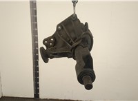  Редуктор моста Dodge Ram (DR / DH) 2001-2009 20554861 #4