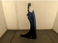  Кронштейн бампера Volkswagen Passat 5 1996-2000 11475635 #1
