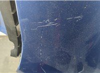  Кронштейн бампера Volkswagen Passat 5 1996-2000 11475635 #2