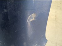  Кронштейн бампера Volkswagen Passat 5 1996-2000 11475635 #3