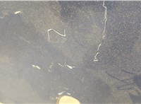  Кронштейн бампера Volkswagen Passat 5 1996-2000 11475635 #4