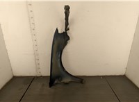  Кронштейн бампера Volkswagen Passat 5 1996-2000 11475635 #7