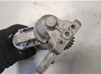  Стартер Mazda CX-9 2007-2012 20554866 #3