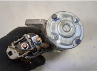  Стартер Mazda CX-9 2007-2012 20554866 #4
