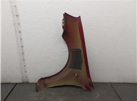  Крыло Chevrolet Lacetti 2004-2013 20554867 #3