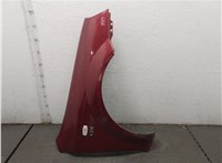 Крыло Chevrolet Lacetti 2004-2013 20554867 #1