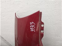  Крыло Chevrolet Lacetti 2004-2013 20554867 #4
