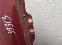  Крыло Chevrolet Lacetti 2004-2013 20554867 #5