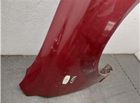  Крыло Chevrolet Lacetti 2004-2013 20554867 #7