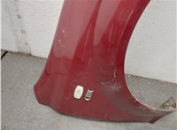  Крыло Chevrolet Lacetti 2004-2013 20554867 #8
