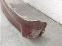  Крыло Chevrolet Lacetti 2004-2013 20554867 #9