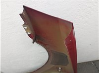  Крыло Chevrolet Lacetti 2004-2013 20554867 #11