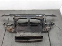  Рамка передняя (телевизор) BMW 3 E46 1998-2006 20554868 #1