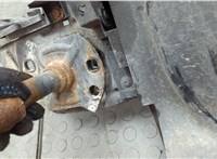  Рамка передняя (телевизор) BMW 3 E46 1998-2006 20554868 #2