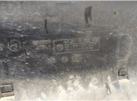  Рамка передняя (телевизор) BMW 3 E46 1998-2006 20554868 #3