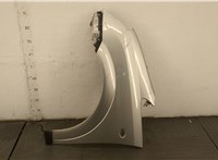  Крыло Opel Meriva 2003-2010 20554869 #1