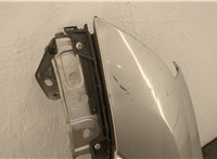  Крыло Opel Meriva 2003-2010 20554869 #2