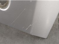  Крыло Opel Meriva 2003-2010 20554869 #6