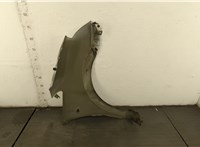  Крыло Opel Meriva 2003-2010 20554869 #8