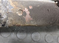  Рейка рулевая с г/у Subaru Legacy (B12) 1998-2004 20554875 #3