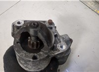  Стартер Volvo C30 2006-2013 20554879 #3