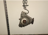  Редуктор Раздаточный КПП (раздатка) Chevrolet Tahoe 2006-2014 20554881 #1