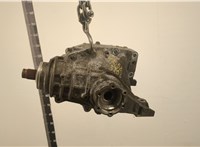  Редуктор Раздаточный КПП (раздатка) Chevrolet Tahoe 2006-2014 20554881 #2