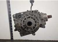  Редуктор Раздаточный КПП (раздатка) Chevrolet Tahoe 2006-2014 20554881 #3